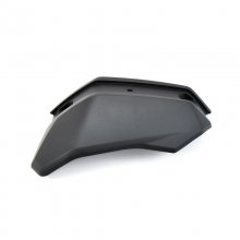 Προστατευτικό Μοτό Χειρολαβής Αριστερό OEM Benelli TRK502 / TRK502X (2020)